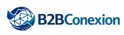 B2BConexion