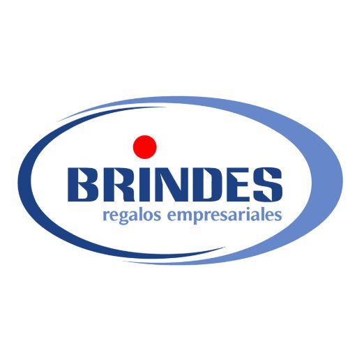 Brindes Empresariales