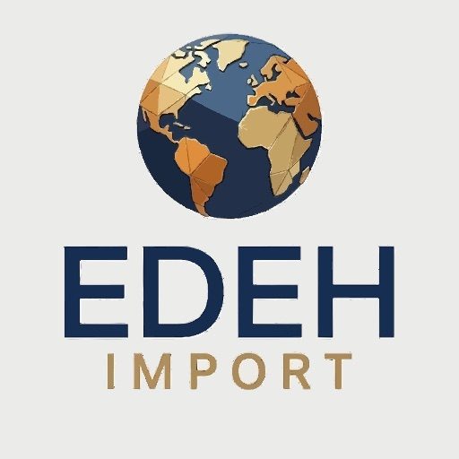 EDEH Import