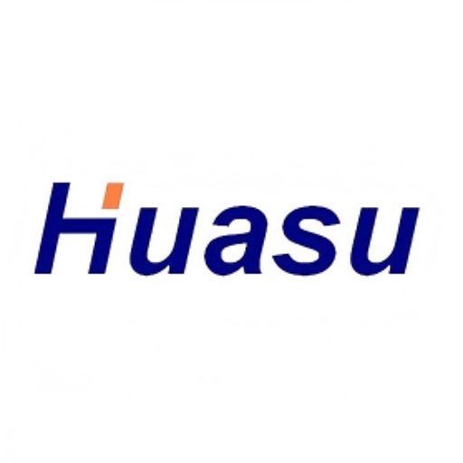 Shandong HUASU Plastic Technology Co.,Ltd.