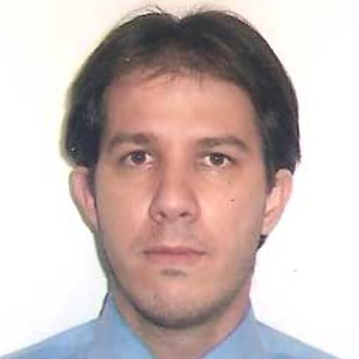 Ricardo Buse